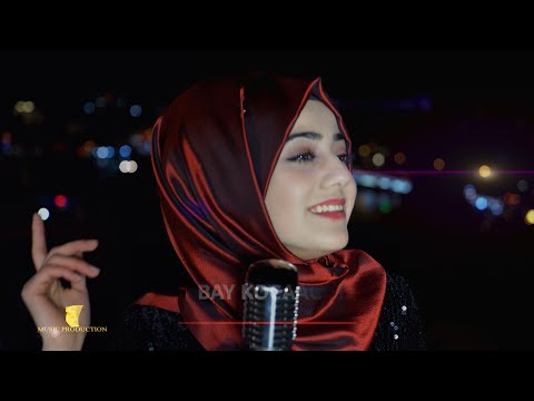 TÜRKAN HAZAL 🔴TURKISH MASHUP  ( official video ) 🎧
