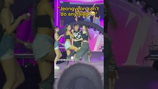 Download lagu Mina’s hand 🙈👀 set Jeongyeon free 😭 #twice #mina #jeongyeon #sana #twiceconcert #twiceedit mp3 Download lagu Mina’s hand 🙈👀 set Jeongyeon free 😭 #twice #mina #jeongyeon #sana #twiceconcert #twiceedit mp3