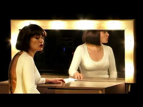 „ММЕ кој прв почна" - Театар 007