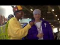 Central Cee X Trap Star Exclusive Interview Drake Ice Spice Growing Up Poor More
