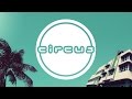 Flux Pavilion - Exostomp (Jump Up High) 