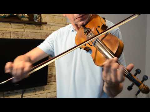 W. Seifert - Old Rare German Made Master 4/4 Pernambuco Violin Bow + Hard Case ~Youtube VIDEO image 14