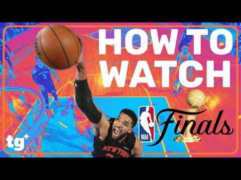 Nba Live Schedule At Nba Streams