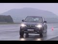 BMW X3 XDrive 35d Ein Auto Für Alles Die Tester Auto Motor Und Sport