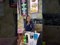 Wait For Twist Shorts Comedy Funny
