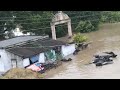 Nellore Jilla Indukurpet Mandalam Mudivarthi Palem వరద కారణంగా నీటము�
