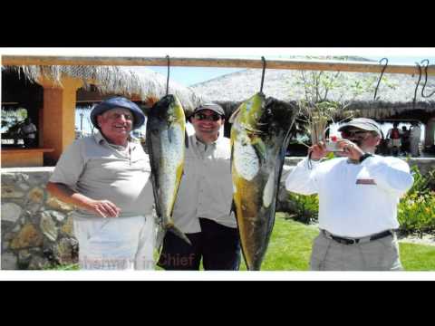 Happy Birthday Nagib!