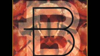 The Residents - I'm So Lonesome I Could Cry