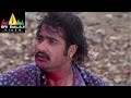 Yamadonga Telugu Movie Part 15 15 Jr NTR Priyamani Mamta Mohandas Sri Balaji Video