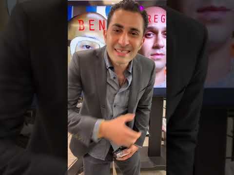 download lagu mp3 mp4 Trax, download lagu Trax gratis, unduh video klip Trax