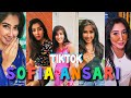 Sofia Ansari New Tik Tok Video Sofiaansari Viral Tik Tok Video 2020 Tiktoklatestviralvideos