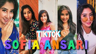 Download lagu #Sofia #Ansari New Tik Tok Video | #sofiaansari viral Tik Tok video 2020 | #tiktoklatestviralvideos mp3 Download lagu #Sofia #Ansari New Tik Tok Video | #sofiaansari viral Tik Tok video 2020 | #tiktoklatestviralvideos mp3