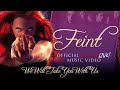 EPICA - Feint 