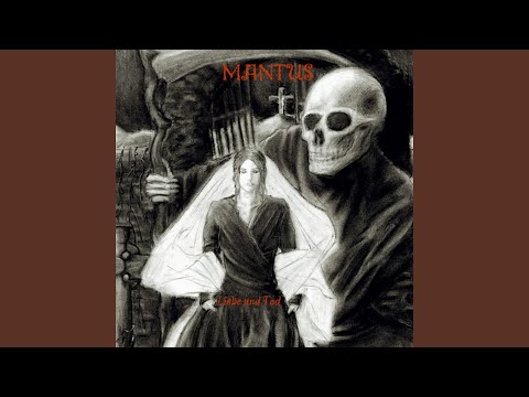 Wir warten auf den Tod