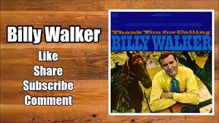 Circumstances \ Billy Walker
