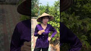 Download lagu BỊ TRONLL TỨC THIỆT CHỚ #funny #funnyvideo #viral #trending #youtubeshorts #fyp #comedy #youtube mp3 Download lagu BỊ TRONLL TỨC THIỆT CHỚ #funny #funnyvideo #viral #trending #youtubeshorts #fyp #comedy #youtube mp3