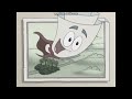 Dora The Explorer Super Map Instrumental
