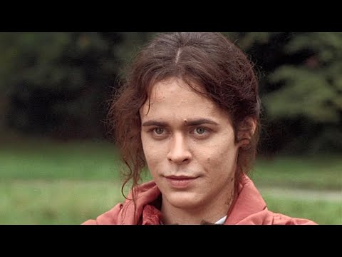 Mystère Alexina (1985) BANDE ANNONCE