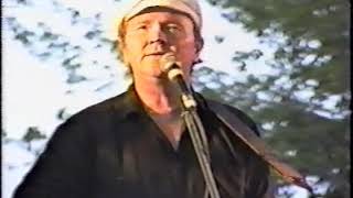 Dirty Old Town-Clancy Brothers &amp; Robbie O'Connell
