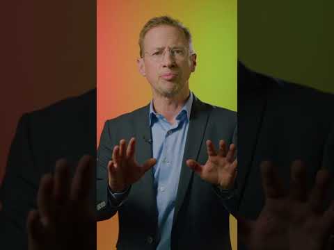 LAG Urteil: BV zur Arbeitszeiterfassung 🕖❗️#arbeitszeiterfassung#shorts #waf#jura#gericht#lag#urteil