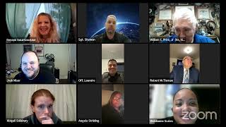 October 3, 2022 Borough Council Regular Meeting