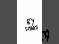 smarty is cool #animation