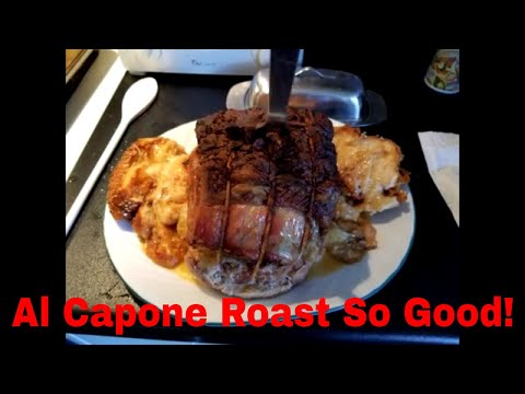 download lagu mp3 mp4 Al Capone Steak, download lagu Al Capone Steak gratis, unduh video klip Al Capone Steak