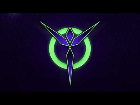 Drakim's VGM 1474 - PlanetSide 2 - Vanu Sovereignty (Combat 4)