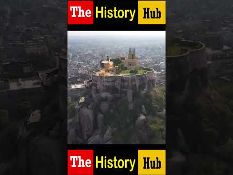लक्ष्मणगढ़ किला राजस्थान | Laxmangarh Fort | Rajasthan
