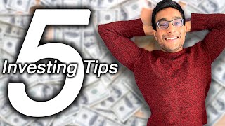 How to Get Rich During a Depression (My 5 Step Plan)