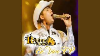 Telegrama - Como Estas Tu - Por Que Te Quiero