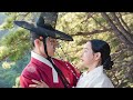 Knight Flower Korean Drama MV Korean Drama Hindi Song Mix 2024 Hindi Song Mix