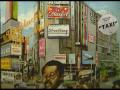 J.BLACKFOOT   TAXI