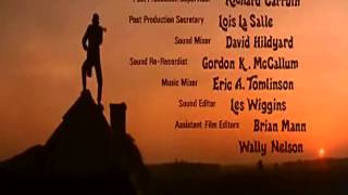 The Fiddler On The Roof