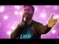 ATRANGI RE LOVE WHATSAPP STATUS ️ LITTLE LITTLE SONG EFX STATUS HOUSE OF EDITS ‍ ️