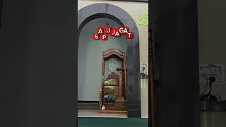 Download lagu DOA SAPU JAGAT mp3