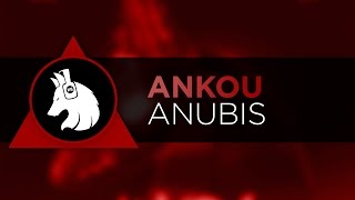 Ankou - Anubis