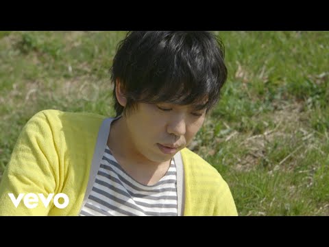 「スカーレット」Music Video： SUKIMASWITCH - SCARLET Music Video のサムネイル