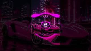 Download lagu DJ BOOM PA BOOM PA REMIX VIRAL TIKTOK TERBARU 2026 FULL BASS GACOR ❗❗ mp3