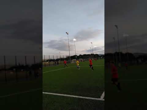 Friday game 1 bawtry Town  Vs Denaby United Fc Game 138 of the season