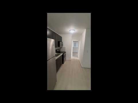 Trajan 1145 3rd - Video 2 of 2