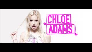 Make your move - Chloe Adams