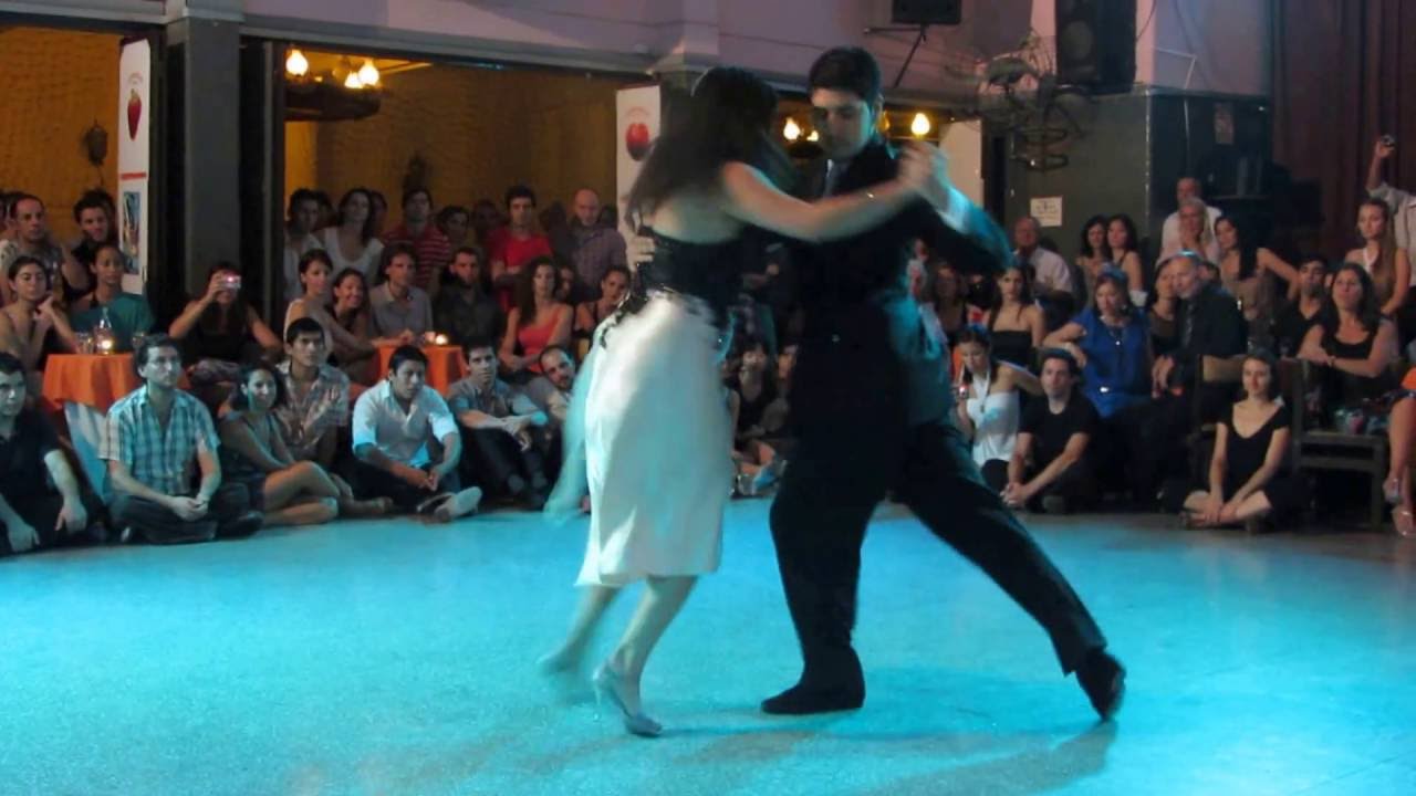 Sonar y Nada Mas por Sebastian Jimenez y Maria Ines Bogado en Fruto Dulce