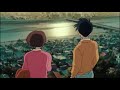 Sonder What You Heard Slowed Reverb