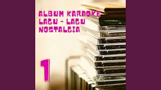 Download lagu Bis Kota mp3 Download lagu Bis Kota mp3