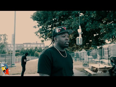 JetpackTV Presents: Doey Digital W/ Lemme talk - Boston Edition