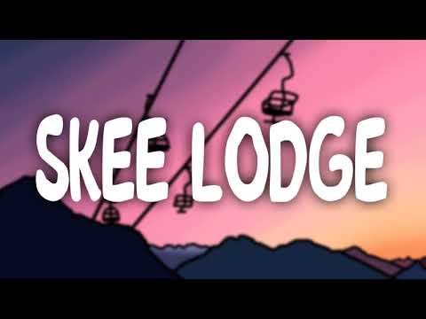 [NEW] Rich the Kid x Lil Skies Type Beat 2018 - "Sneeze" (prod. Skee Lodge)