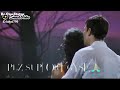 Tip Tip Barsa Pani WhatsApp Status Tip Tip Barsa Pani Song WhatsApp Status