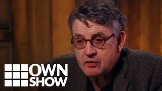 How to Ask for Forgiveness | #OWNSHOW | Oprah Online