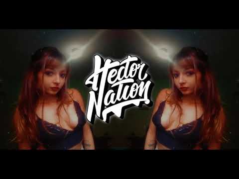 $llic x DNZ - INVEJA PROD. AP SUPREME